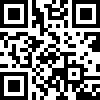 https://isna.ir/xdKnjC