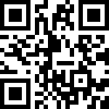 https://isna.ir/xdTj37