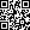 https://isna.ir/xdT7YX