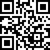 https://isna.ir/xdQsts