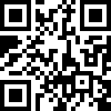 https://isna.ir/xdLwgv