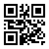 isna.ir/x3p8gC