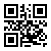 isna.ir/xdWMb8