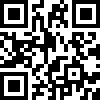 https://isna.ir/xdVPSV