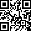 https://isna.ir/xdKRTR