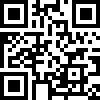 https://isna.ir/xdPq98