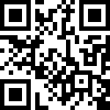 https://isna.ir/xdJ2g9