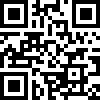 https://isna.ir/xd52sb