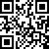 https://isna.ir/xdMRQP