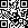 https://isna.ir/xdVYh8