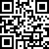 https://isna.ir/xdDFfR
