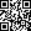 https://isna.ir/xdMqBp