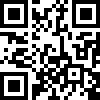 https://isna.ir/xdKXLf