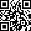 https://isna.ir/x9Jgzw