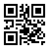isna.ir/x35cqS