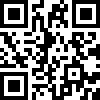 https://isna.ir/xdX3HS