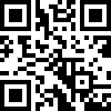 https://isna.ir/xdLXDy
