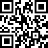 https://isna.ir/xdSB2s