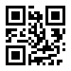 isna.ir/xdPp6V