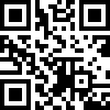 https://isna.ir/xdNXyD