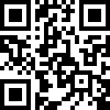 https://isna.ir/x9NJj