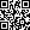 https://isna.ir/xdLtss