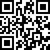 https://isna.ir/xd4zrB