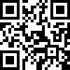 https://isna.ir/xdVMw7