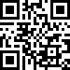 https://isna.ir/xbS4Yp
