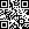 https://isna.ir/xd2CFP