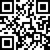https://isna.ir/xdQcRz