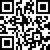 https://isna.ir/xdFVSY