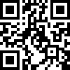https://isna.ir/xkvRR