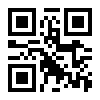isna.ir/xdWpV8