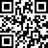 https://isna.ir/xb9xph