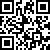 https://isna.ir/xdDC8P