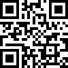 https://isna.ir/xd36BL