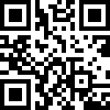 https://isna.ir/xdWskK
