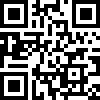 https://isna.ir/xdVShk