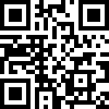 https://isna.ir/xdQ9Hj