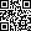 https://isna.ir/xdThBD
