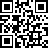https://isna.ir/xdWYbW