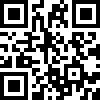 https://isna.ir/xd3678