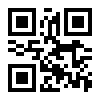 isna.ir/xdVTpS