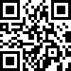 https://isna.ir/xdWzhb
