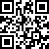 https://isna.ir/xdNsxc