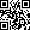 https://isna.ir/xdWsBT