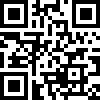 https://isna.ir/xdVqvK