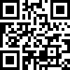 https://isna.ir/xdFrW4