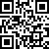 https://isna.ir/xdNpjM